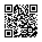 呼伦贝尔启信再生资源回收利用有限公司移动站二维码