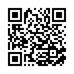 四川经图达建筑工程有限公司移动站二维码