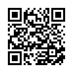 秦皇岛朝彻建筑工程有限公司移动站二维码