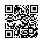 河北裕泽隆贸易有限公司移动站二维码