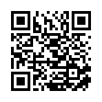 楚雄州双柏盛达新能源有限责任公司移动站二维码