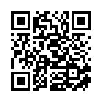 地标荔智（广州）农业科技有限公司移动站二维码