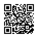 泸州梁成农产品商贸有限公司移动站二维码