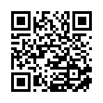 云南稽黍农业有限公司移动站二维码