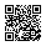 四川三语昇供应链管理有限公司移动站二维码