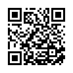 法达威（四川）能源设备有限公司移动站二维码