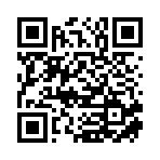 宜宾晶利建筑工程机械租赁有限公司移动站二维码