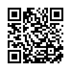 昆明青度装修设计工程有限责任公司移动站二维码