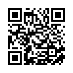 廊坊市尚泽金属制品有限公司移动站二维码