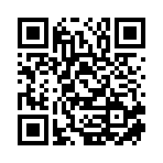 廊坊美特棣智能家具有限公司移动站二维码