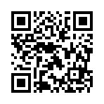 颍上陪跑财税咨询有限公司移动站二维码