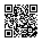 南阳云点技术服务有限公司移动站二维码