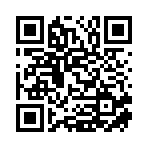 四川省中顺绿色新材料科技有限公司移动站二维码