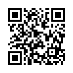 平顶山城赢建筑工程有限公司移动站二维码