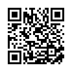 阜阳天梣酒店管理有限公司移动站二维码