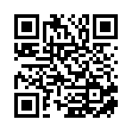 龙陵金豆农业有限公司移动站二维码