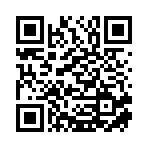 陆良锦桐商贸有限公司移动站二维码