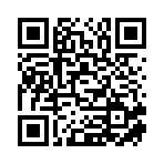 秦皇岛荣升环保科技有限公司移动站二维码