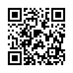 廊坊昱坤建筑工程有限公司移动站二维码