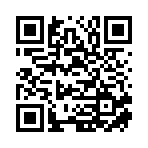 陕西能亮聚芯新能源有限公司移动站二维码