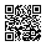 昆明九润康医疗科技有限公司移动站二维码