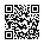 安徽皖美乡建建筑工程有限公司移动站二维码