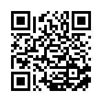 湖北省芊念生物科技有限公司移动站二维码