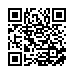 成都磊航珺通通讯服务有限公司移动站二维码