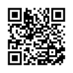 维益宏基（浙江）科技有限公司移动站二维码