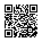 白杨树下餐饮管理（上海）有限公司移动站二维码