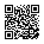 成都新越盛源广告有限公司移动站二维码