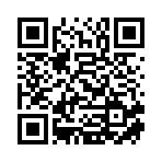 唐山煜鸿企服信息科技有限公司移动站二维码