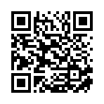 曲靖鑫鑫机械租赁有限公司移动站二维码