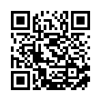 长春市金福樽贸易有限公司移动站二维码