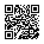 赤峰利坤垚建筑工程有限公司移动站二维码