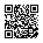 宁波班夫金属制造有限公司移动站二维码