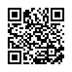 江苏润括科技有限公司移动站二维码