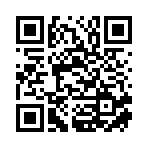 内蒙古弘港商贸有限公司移动站二维码