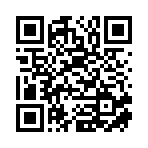 秦皇岛翎云建筑工程有限公司移动站二维码