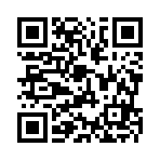 云南宏泽食用菌有限公司移动站二维码