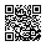 唐山霖优科技有限公司移动站二维码