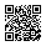 南阳笙靖弘信息技术有限公司移动站二维码