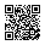 凌海市益家康居家服务有限公司移动站二维码