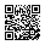 太原凯尔诊所有限公司移动站二维码