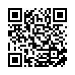 邵阳麓云酒店管理有限公司移动站二维码