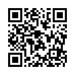 成都美芷喜来鹿商贸有限公司移动站二维码