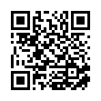 杞县斌跃商贸有限公司移动站二维码