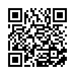 茂名市森耕农业发展有限公司移动站二维码