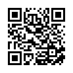 小湖田（临沂）食品贸易有限公司移动站二维码