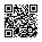 极热（秦皇岛）新能源科技有限公司移动站二维码